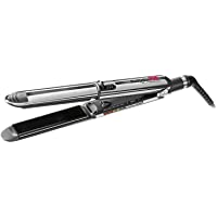 Los mejores  - BABYLISS Pro bab3 000epe elipsis 3000 multistyler plancha rizador de pelo